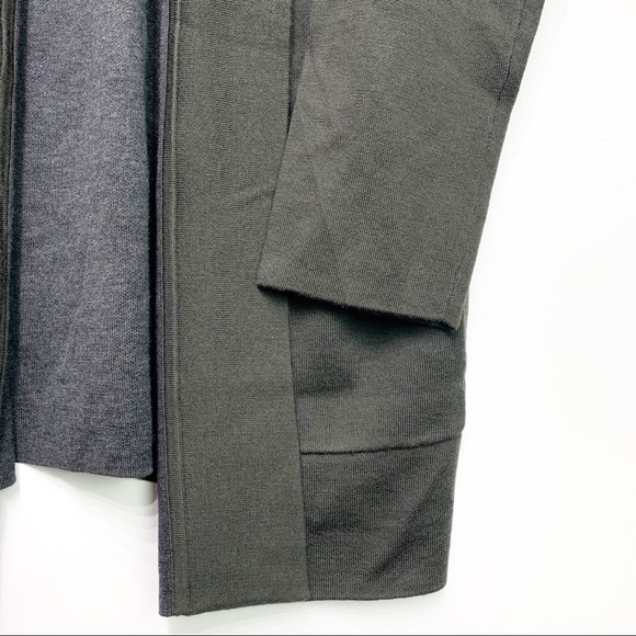 Eileen Fisher Sweater - Picture 7 of 10